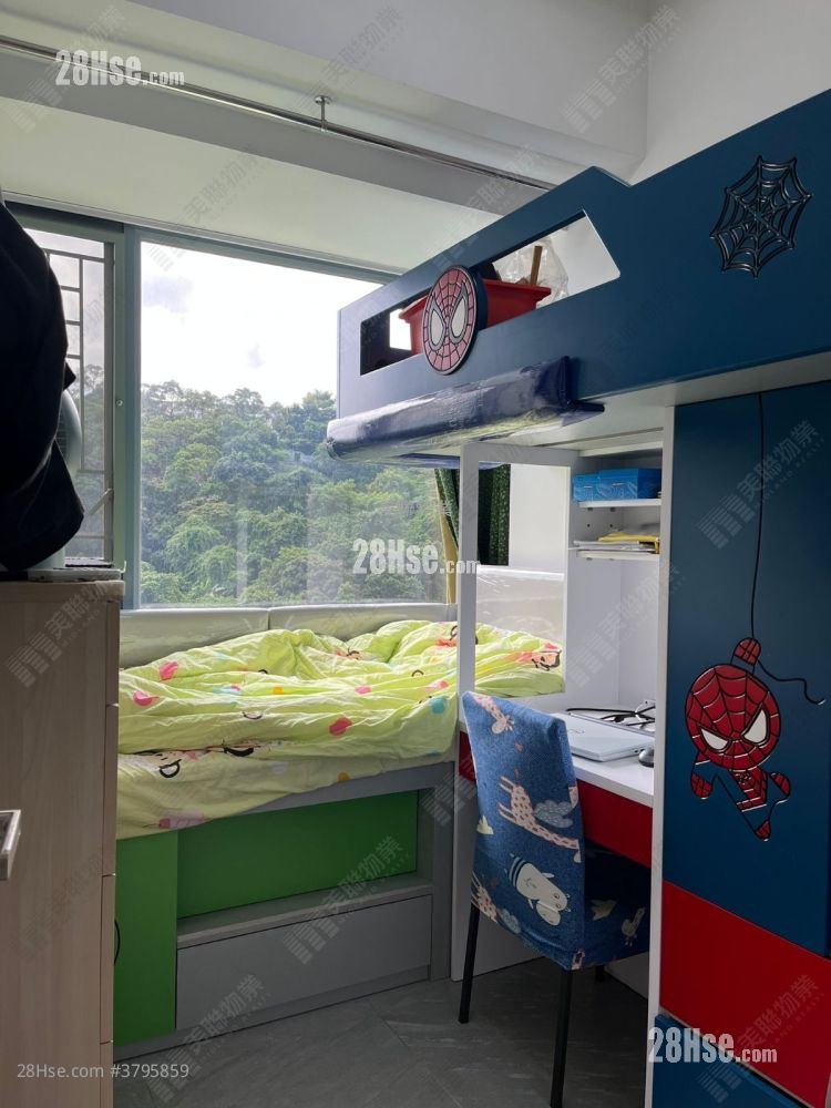 Primrose Hill Sell 3 Bedrooms 622 ft²