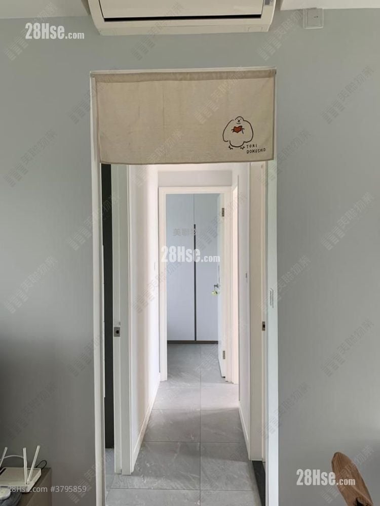 Primrose Hill Sell 3 Bedrooms 622 ft²