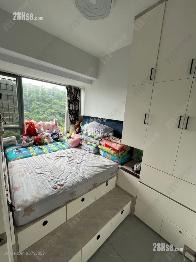 Primrose Hill Sell 3 Bedrooms 622 ft²