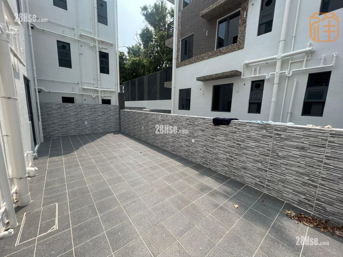 Village Sell 3 Bedrooms , 2 Bathrooms