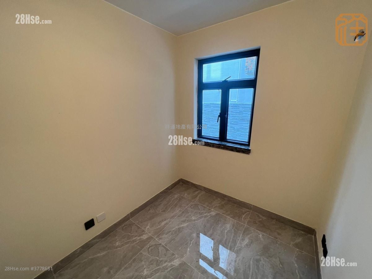 Village Sell 3 Bedrooms , 2 Bathrooms