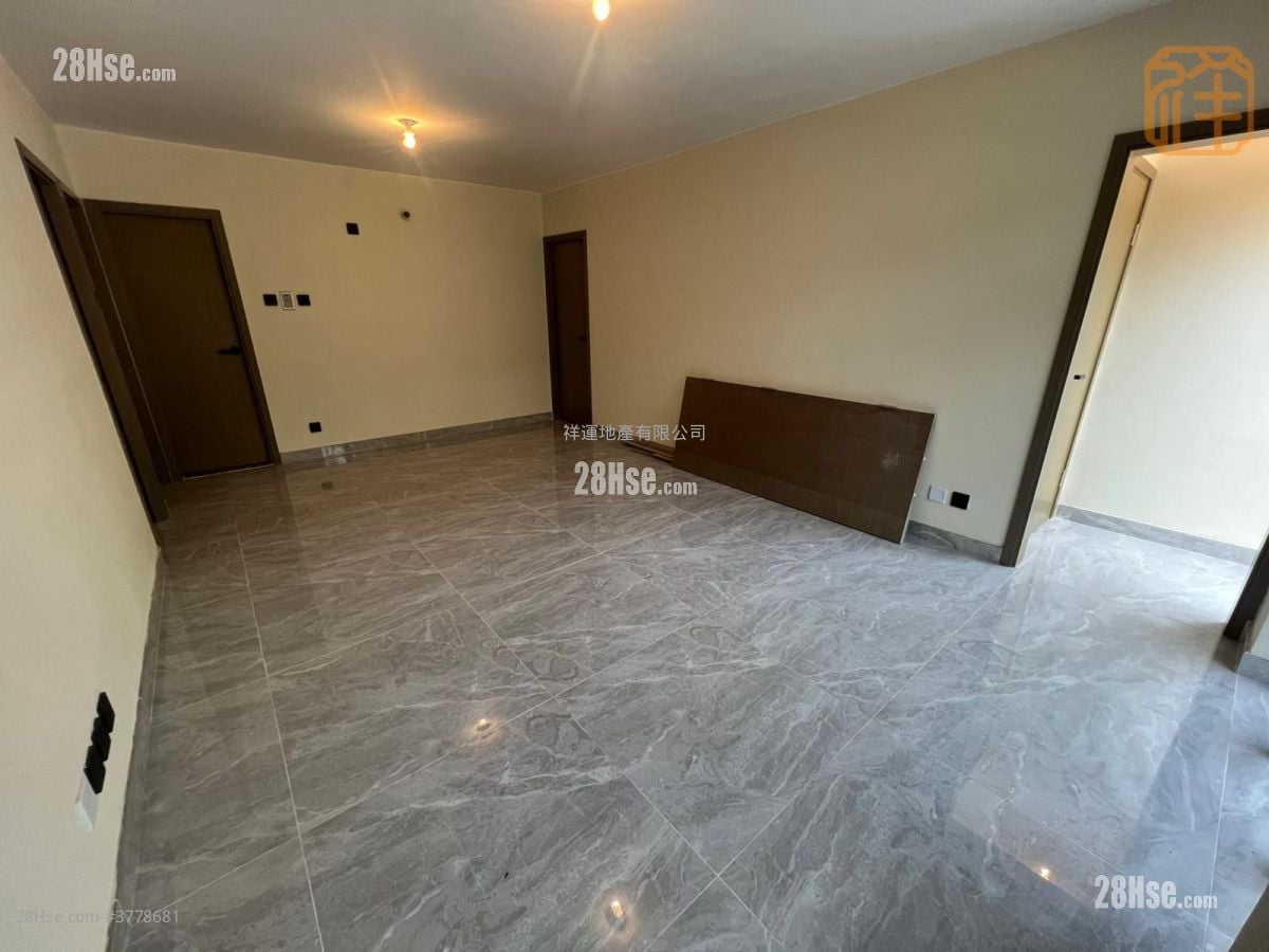 Village Sell 3 Bedrooms , 2 Bathrooms