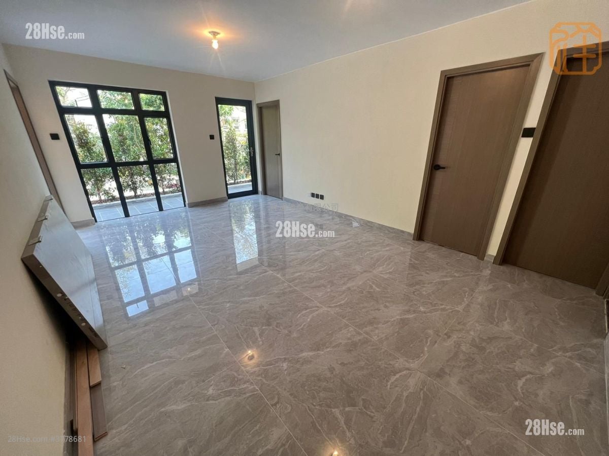 Village Sell 3 Bedrooms , 2 Bathrooms