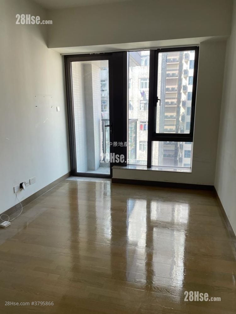 93Pauchungstreet Sell 1 Bedroom , 1 Bathroom 348 ft²