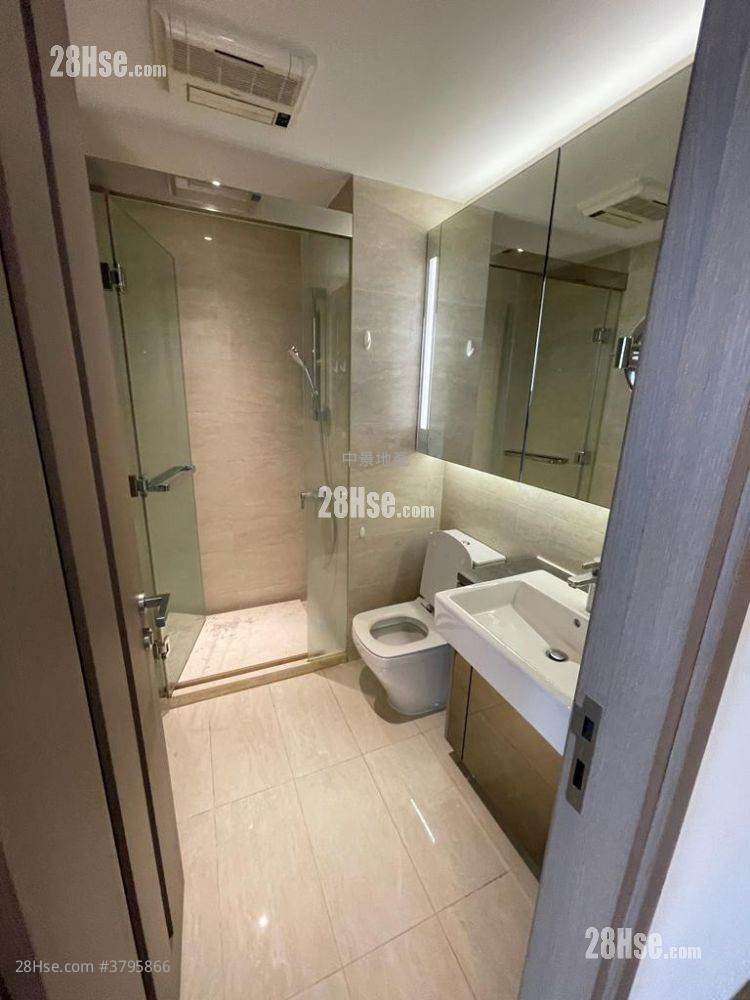 93Pauchungstreet Sell 1 Bedroom , 1 Bathroom 348 ft²