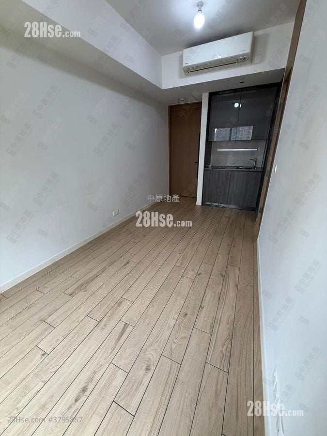 Coo Residence Sell 1 Bedroom , 1 Bathroom 320 ft²