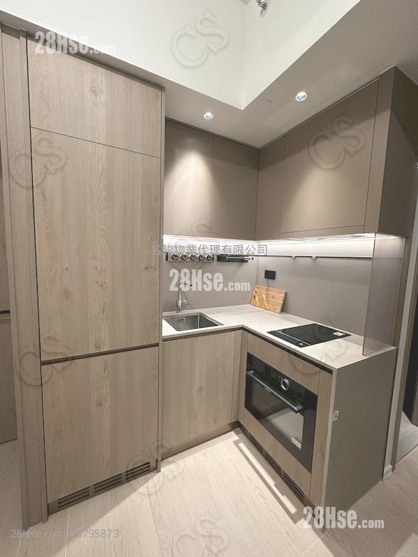 Finnie Rental 2 Bedrooms , 1 Bathroom 361 ft²