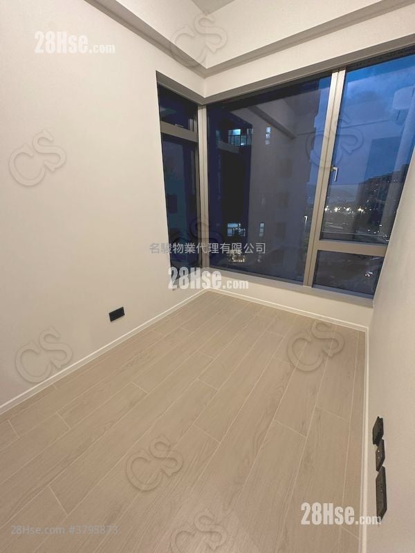 Finnie Rental 2 Bedrooms , 1 Bathroom 361 ft²