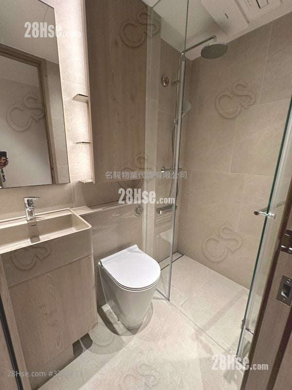 Finnie Rental 2 Bedrooms , 1 Bathroom 361 ft²