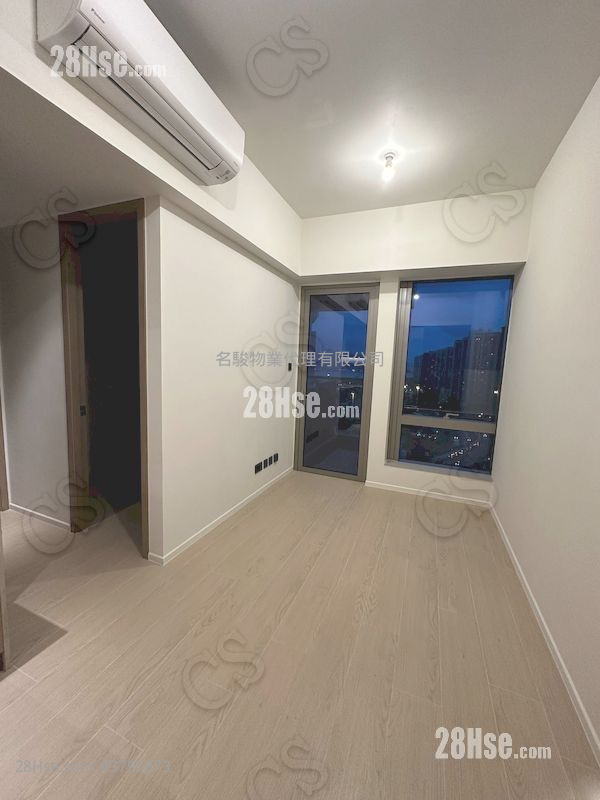 Finnie Rental 2 Bedrooms , 1 Bathroom 361 ft²