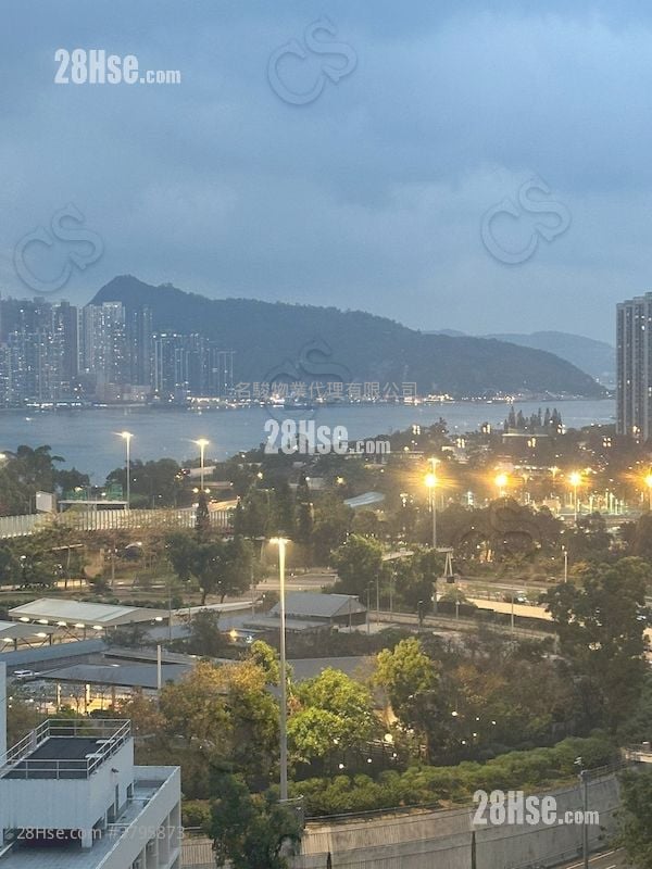 Finnie Rental 2 Bedrooms , 1 Bathroom 361 ft²