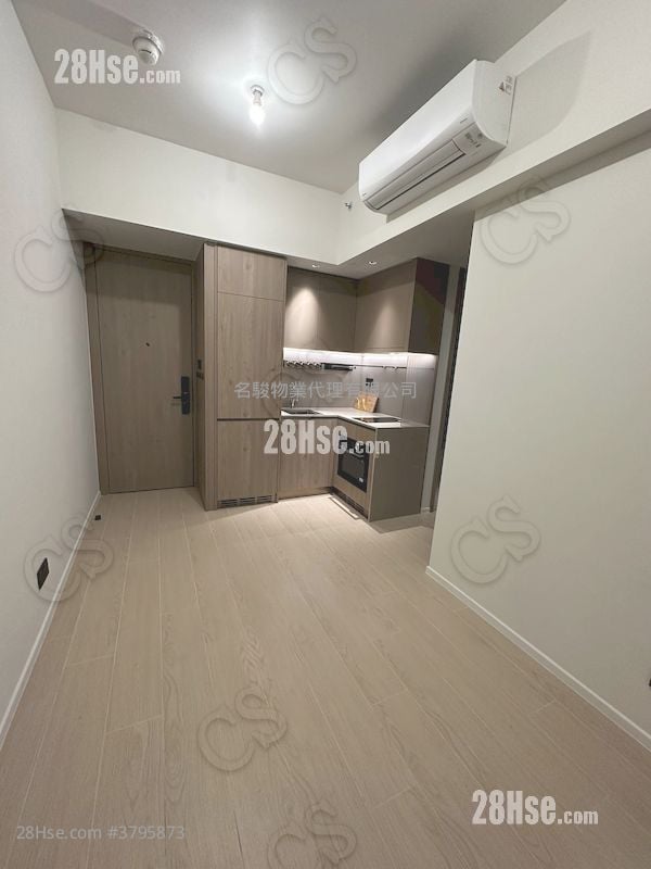 Finnie Rental 2 Bedrooms , 1 Bathroom 361 ft²