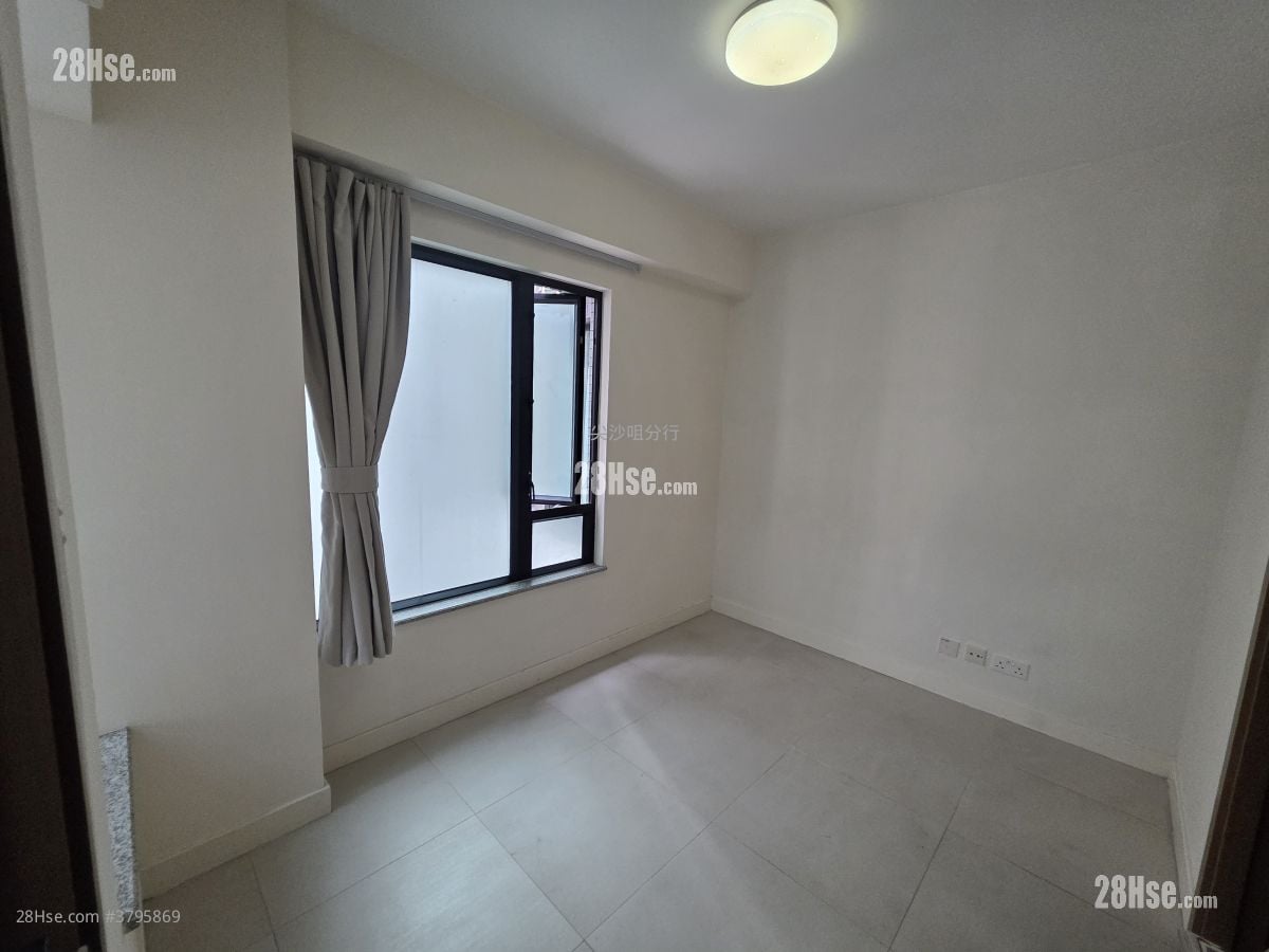 City 18 Rental 1 Bedroom , 1 Bathroom 319 ft²