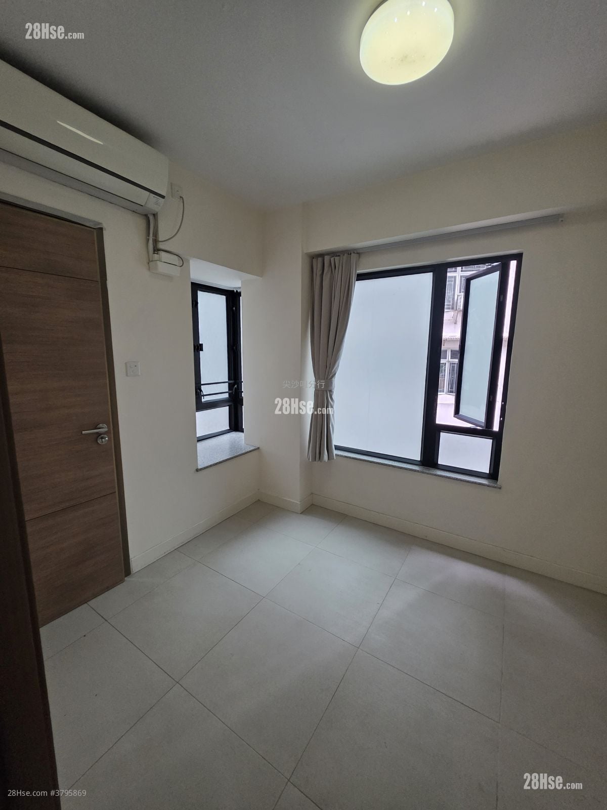 City 18 Rental 1 Bedroom , 1 Bathroom 319 ft²