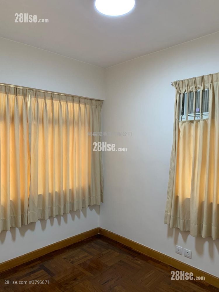 佳景大厦 售盘 2 房 , 1 浴室 510 平方尺