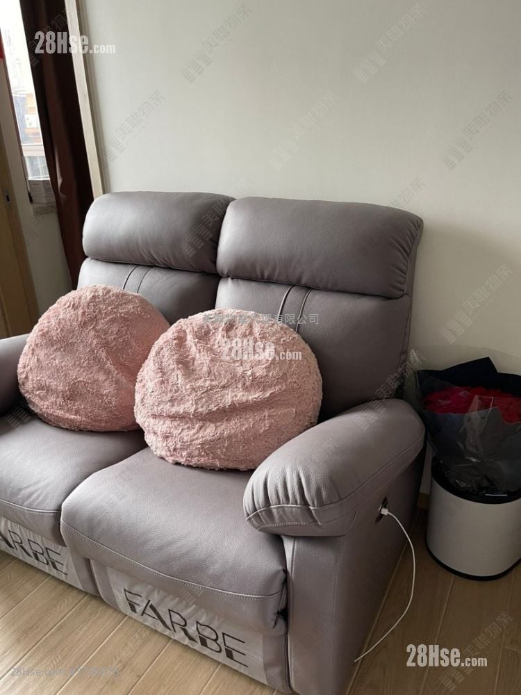 Lp6 Sell 1 Bedroom , 1 Bathroom 306 ft²