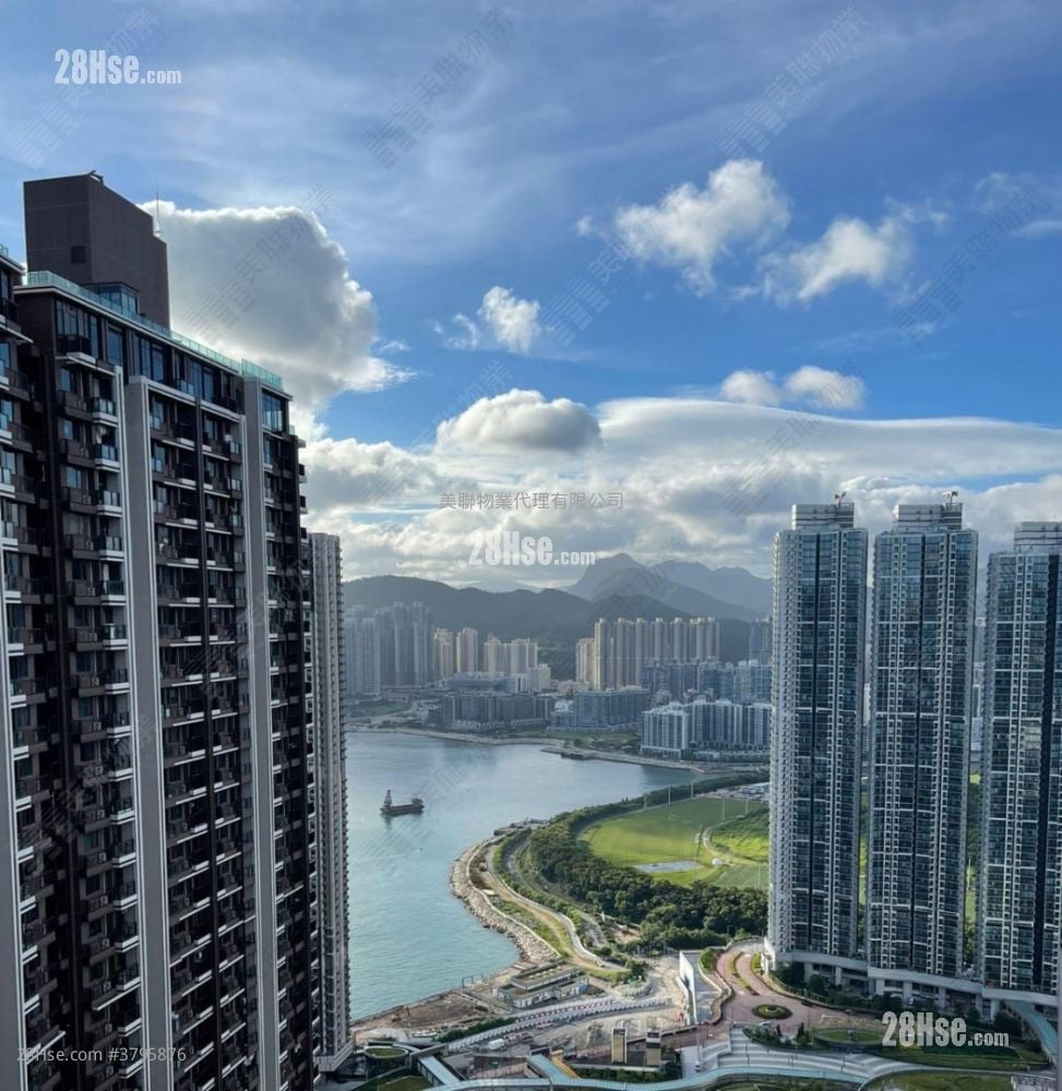 Lp6 Sell 1 Bedroom , 1 Bathroom 306 ft²