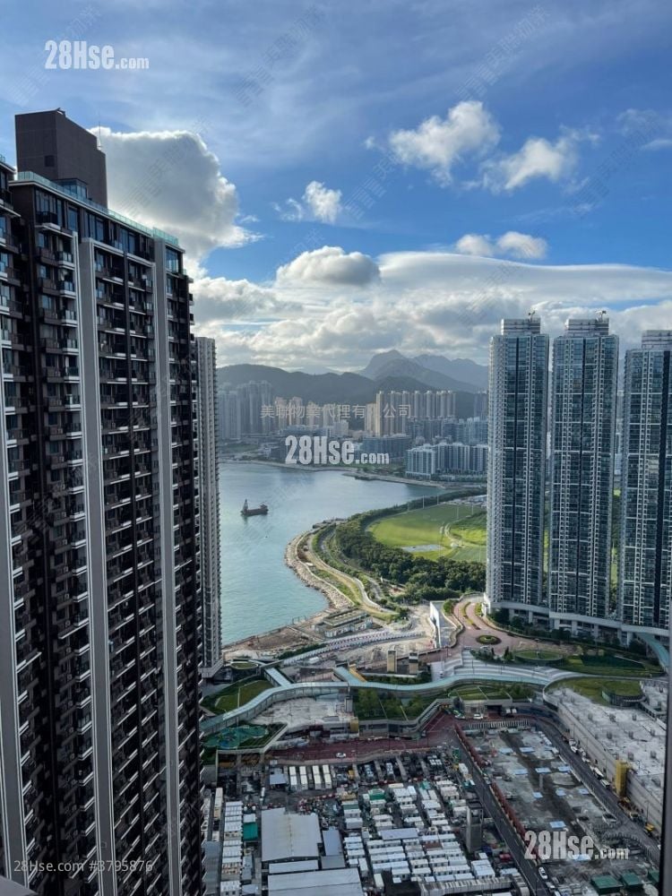 Lp6 Sell 1 Bedroom , 1 Bathroom 306 ft²