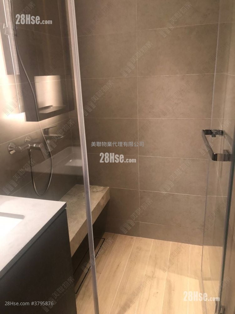 Lp6 Sell 1 Bedroom , 1 Bathroom 306 ft²