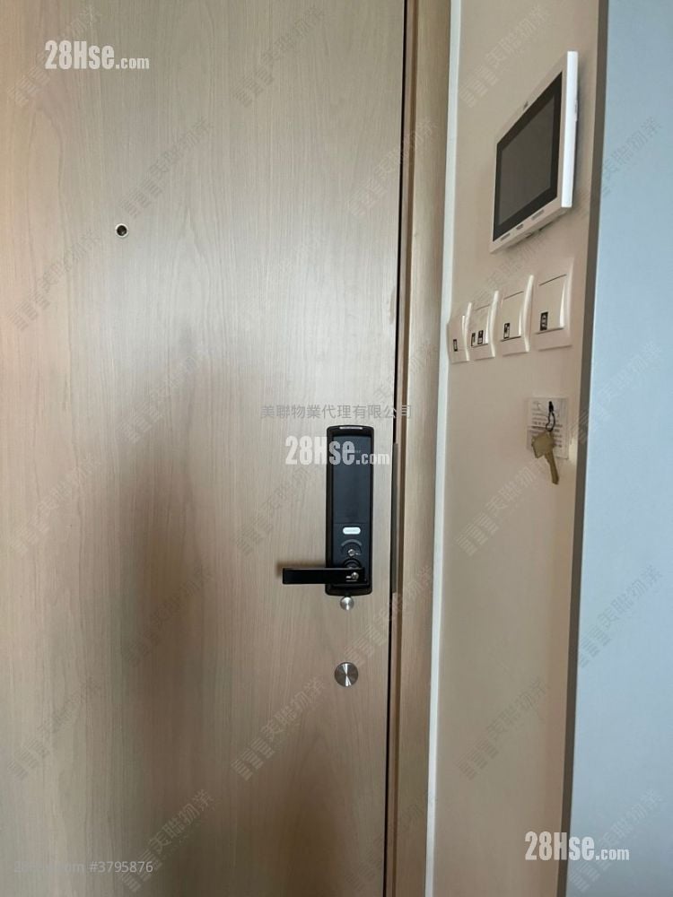 Lp6 Sell 1 Bedroom , 1 Bathroom 306 ft²