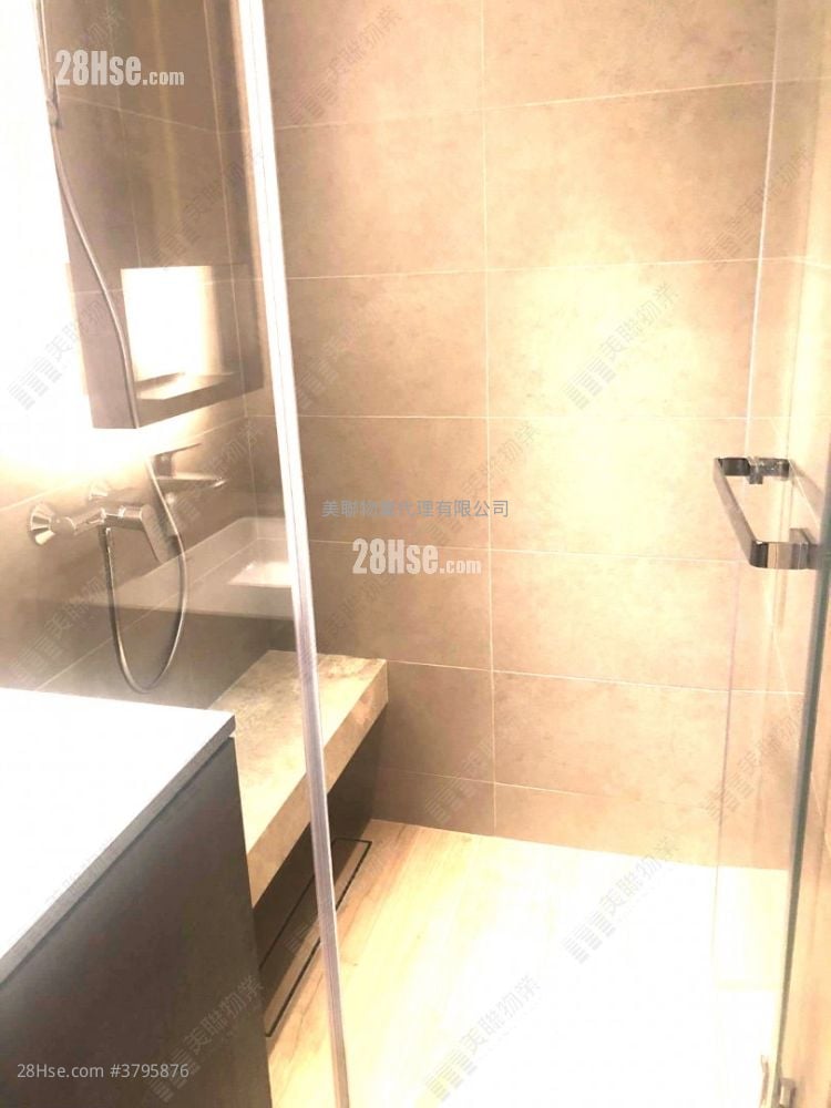 Lp6 Sell 1 Bedroom , 1 Bathroom 306 ft²