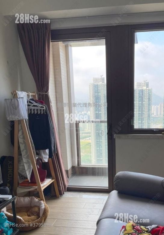 Lp6 Sell 1 Bedroom , 1 Bathroom 306 ft²