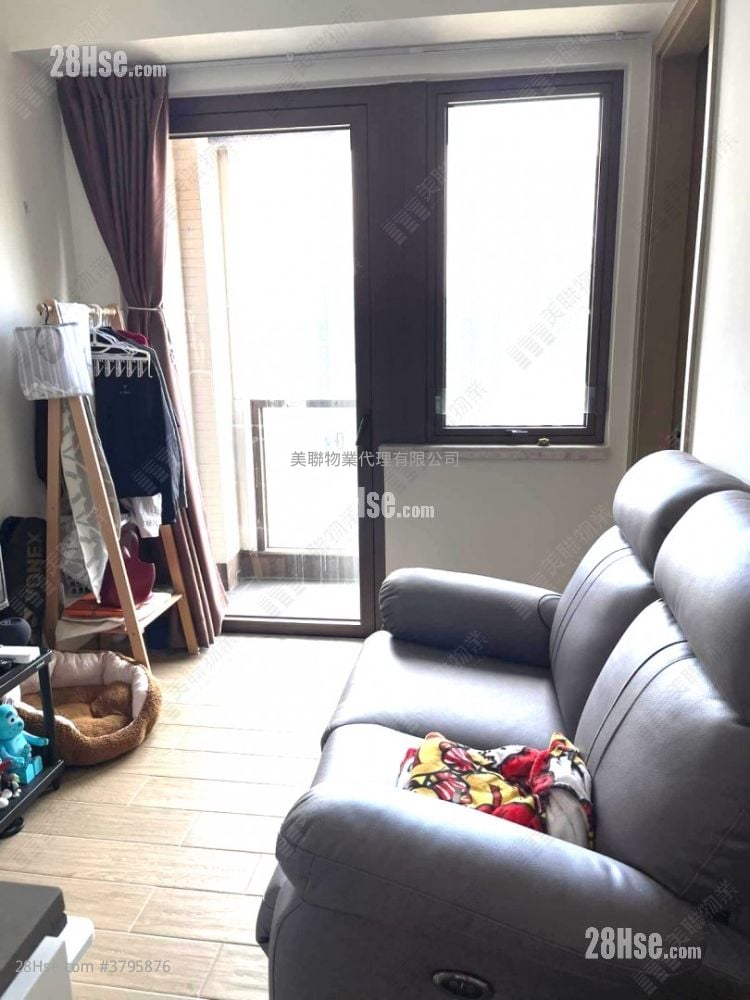 Lp6 Sell 1 Bedroom , 1 Bathroom 306 ft²