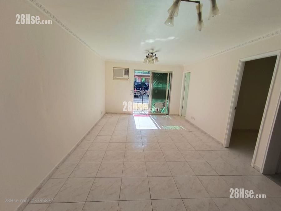 Fortune Villa Sell 3 Bedrooms , 1 Bathroom 700 ft²