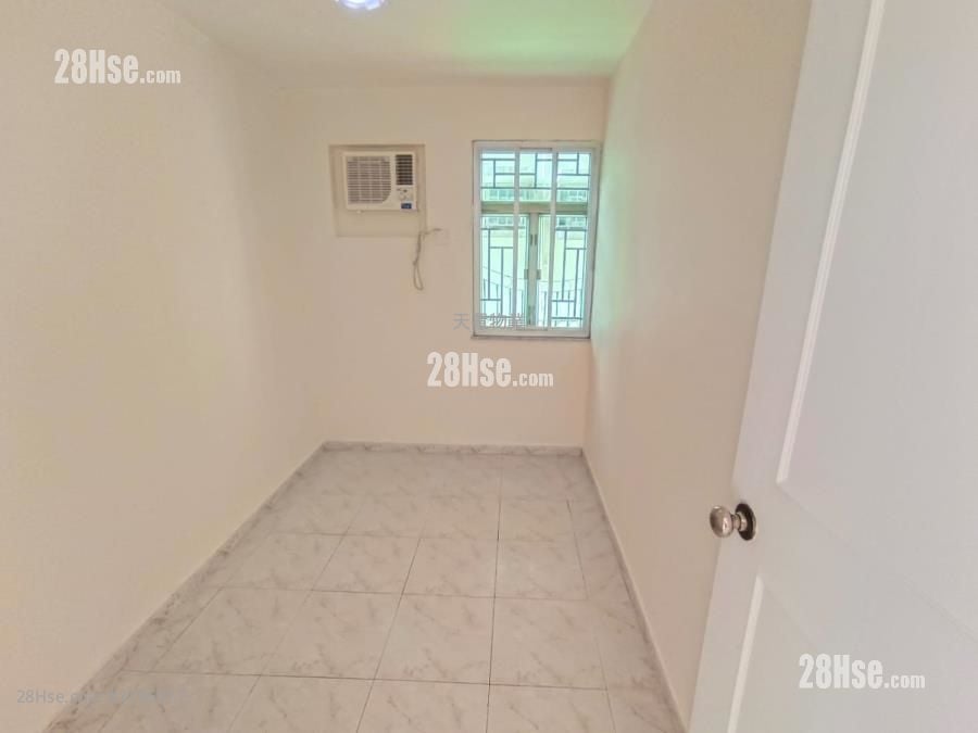 Fortune Villa Sell 3 Bedrooms , 1 Bathroom 700 ft²