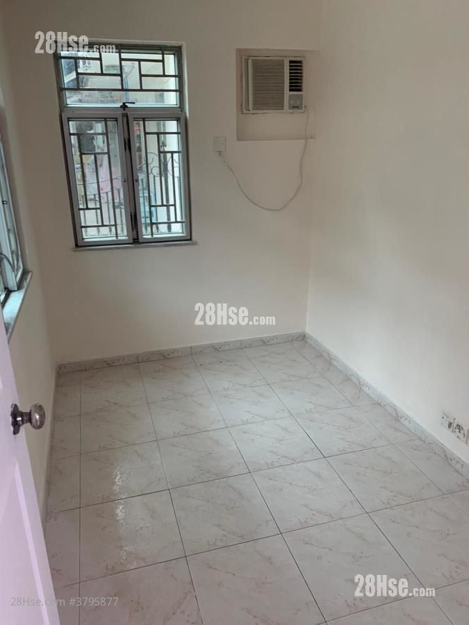 Fortune Villa Sell 3 Bedrooms , 1 Bathroom 700 ft²