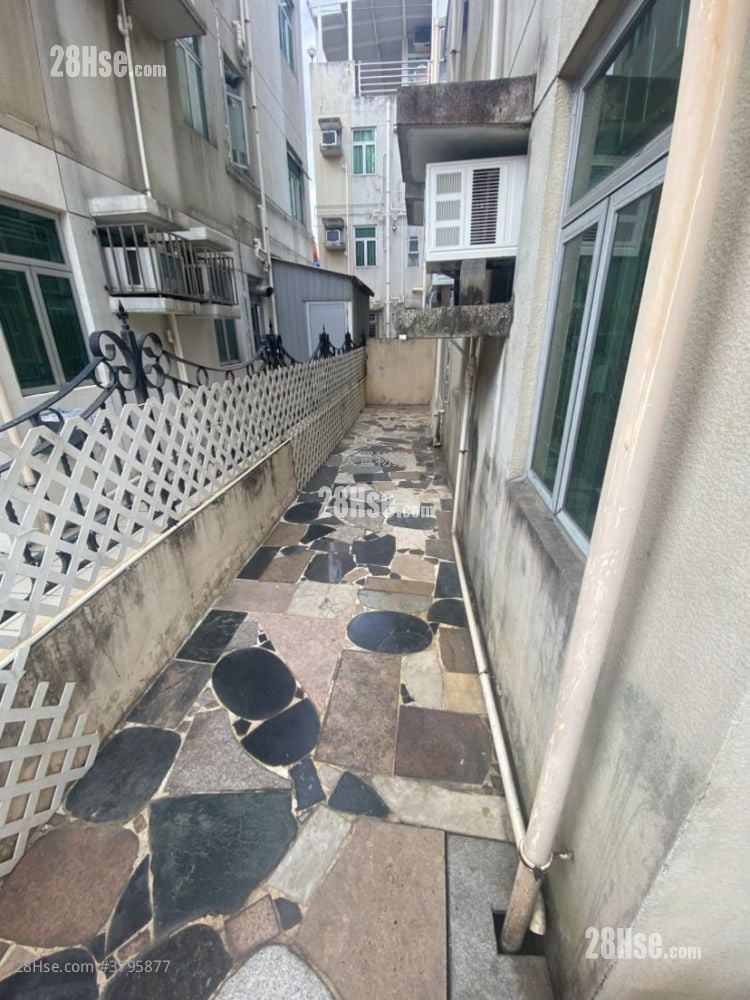 Fortune Villa Sell 3 Bedrooms , 1 Bathroom 700 ft²