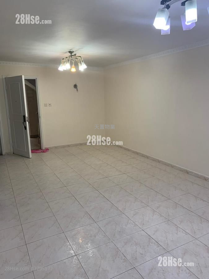 Fortune Villa Sell 3 Bedrooms , 1 Bathroom 700 ft²