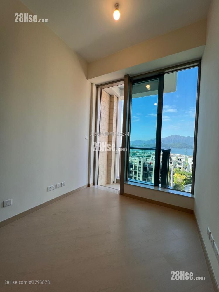 Silversands Rental 306 ft²