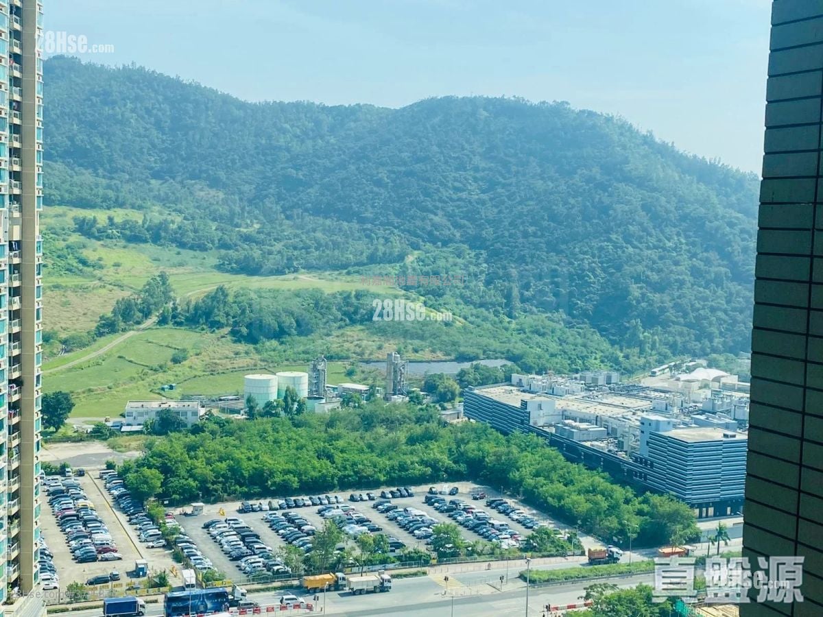 Wings At Sea Rental 2 Bedrooms , 1 Bathroom 495 ft²