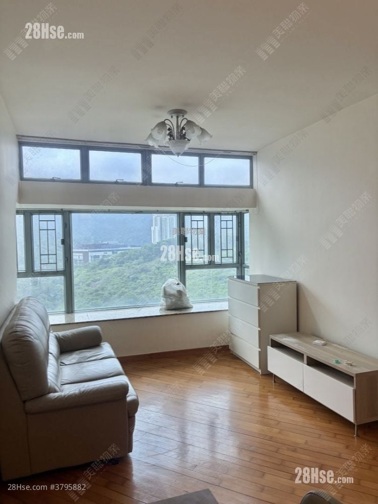 东堤湾畔 售盘 2 房 527 平方尺