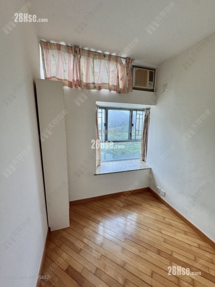 东堤湾畔 售盘 2 房 527 平方尺