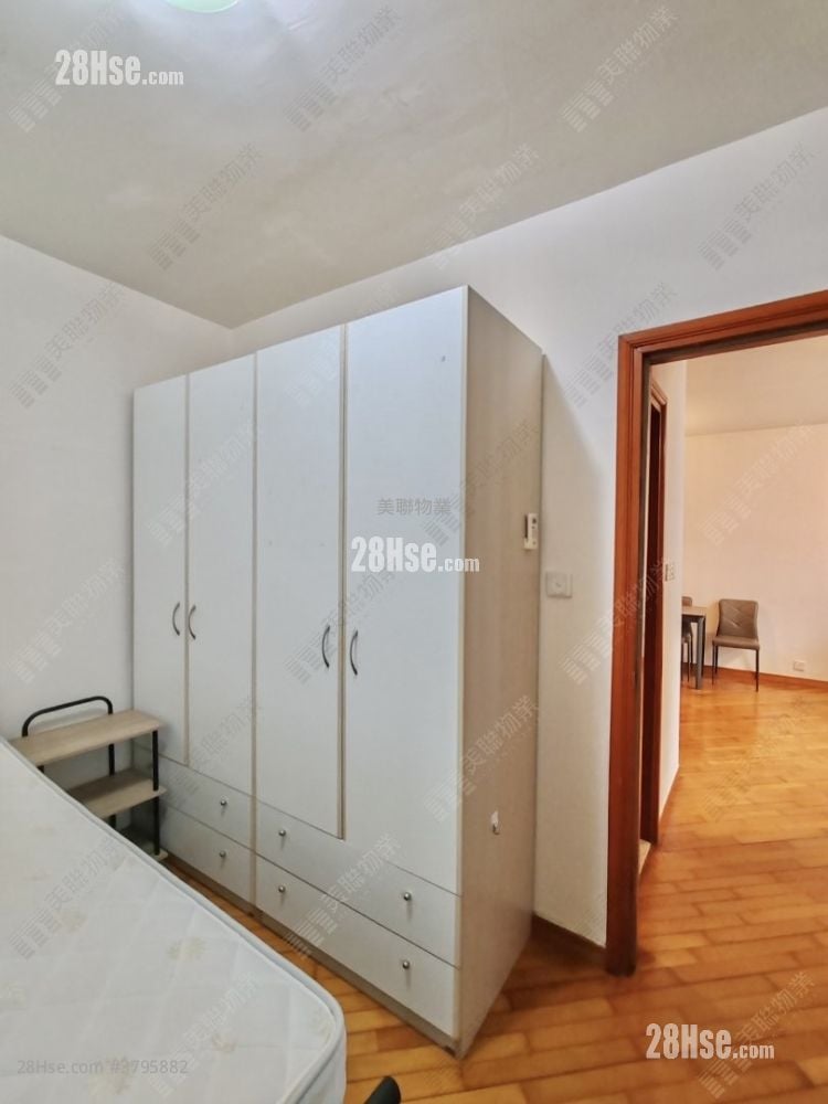 东堤湾畔 售盘 2 房 527 平方尺