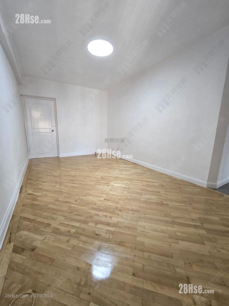 Carado Garden Sell 3 Bedrooms 593 ft²