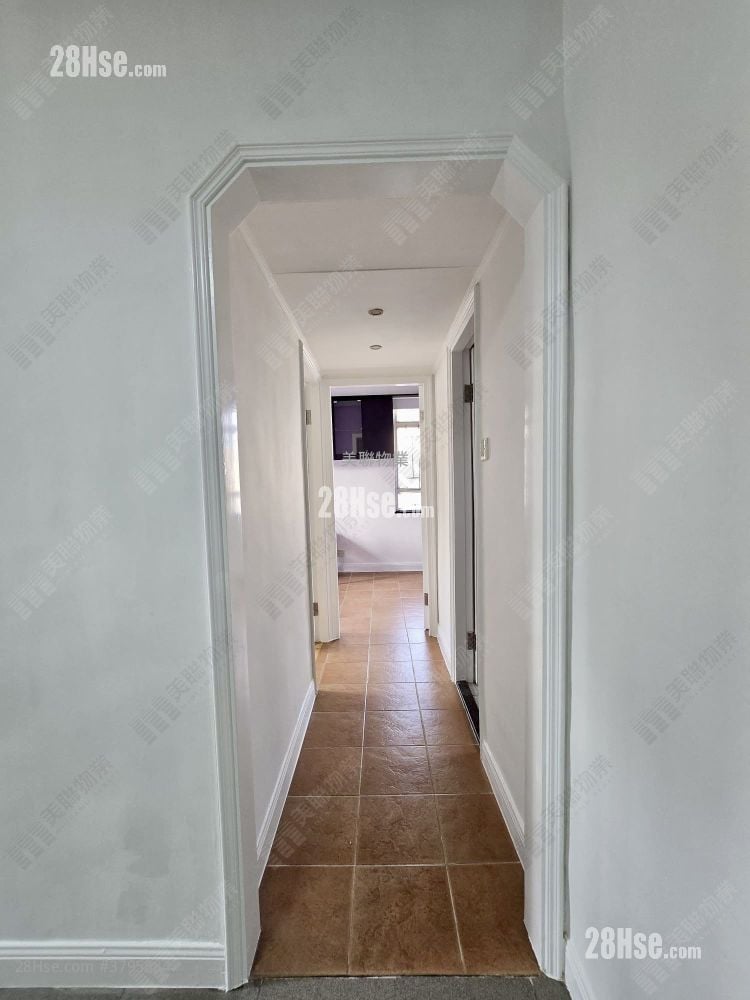 Carado Garden Sell 3 Bedrooms 593 ft²