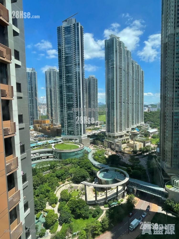 Wings At Sea Rental 2 Bedrooms , 1 Bathroom 495 ft²