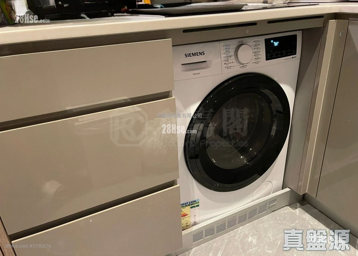 Wings At Sea Rental 2 Bedrooms , 1 Bathroom 495 ft²