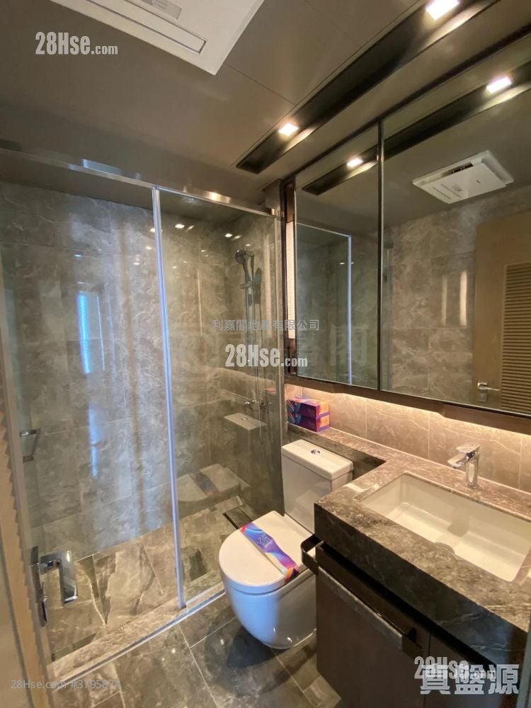 Wings At Sea Rental 2 Bedrooms , 1 Bathroom 495 ft²