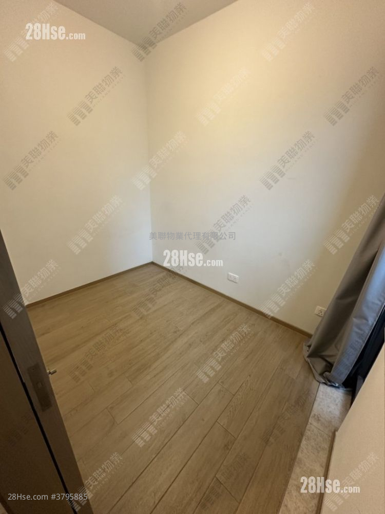 LP6 售盘 1 房 305 平方尺