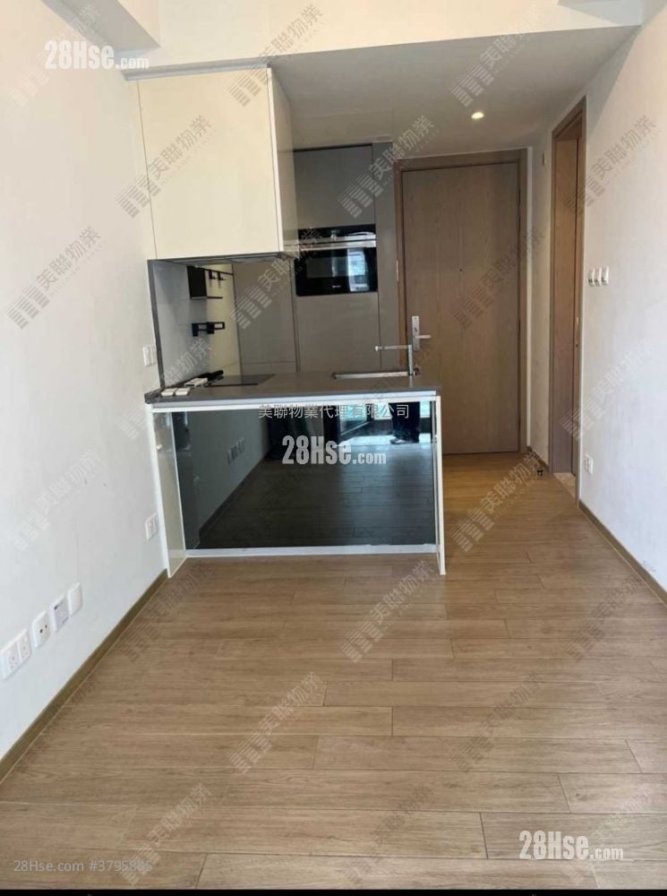 LP6 售盘 1 房 305 平方尺