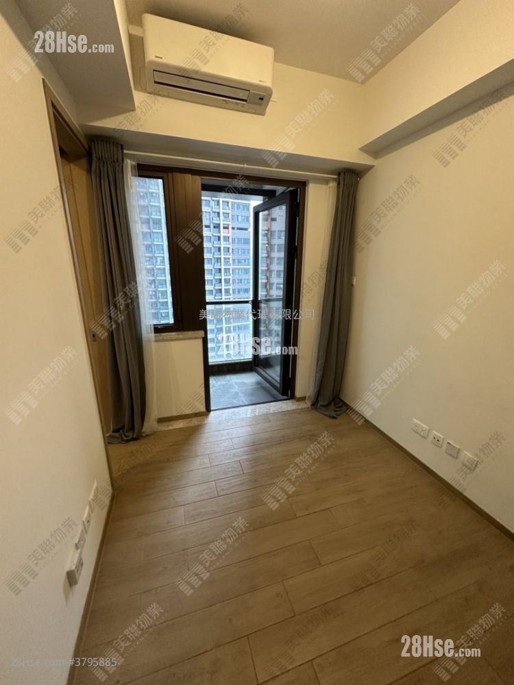 LP6 售盘 1 房 305 平方尺