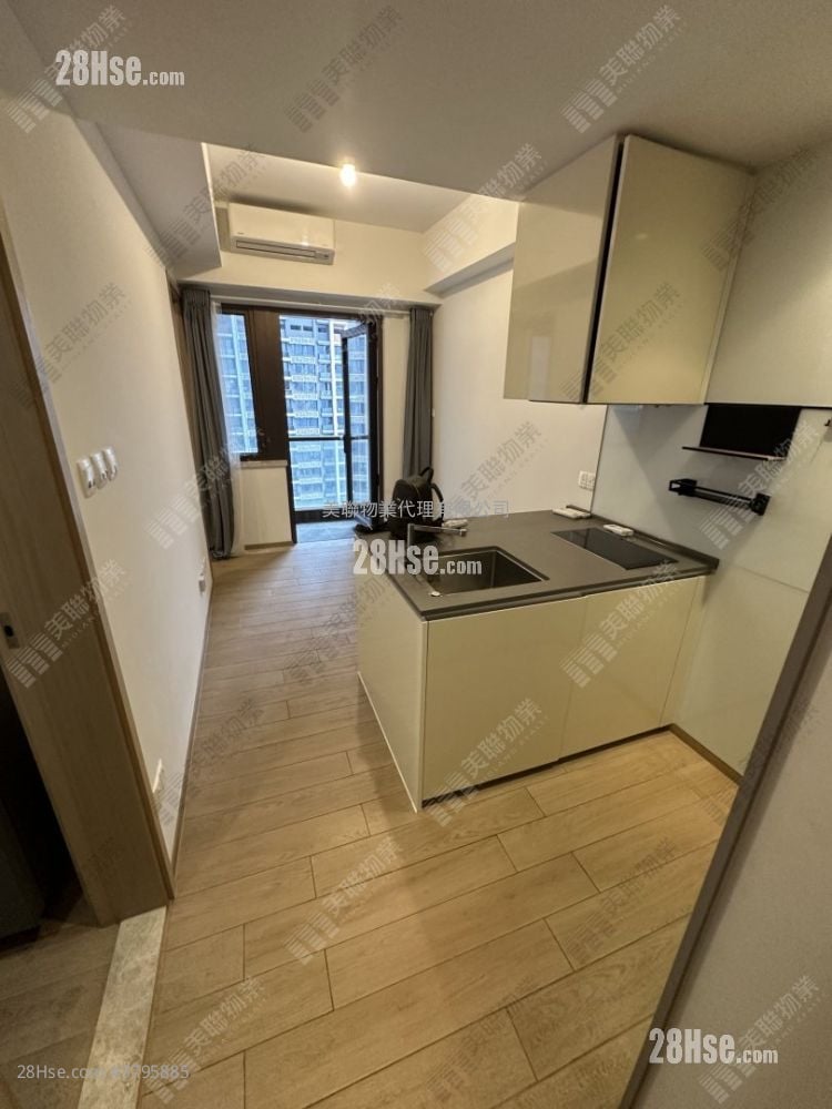 LP6 售盘 1 房 305 平方尺