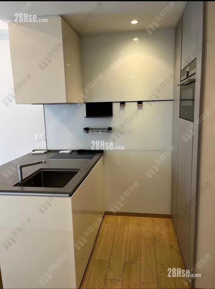 LP6 售盘 1 房 305 平方尺