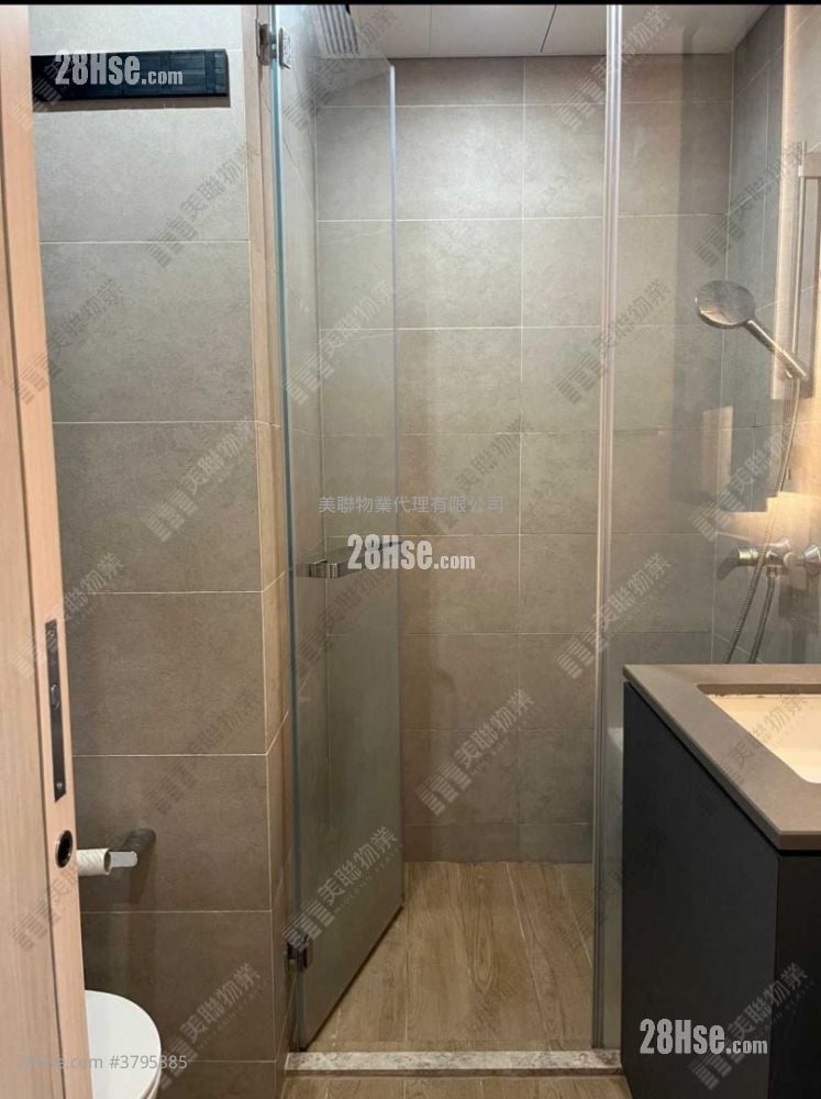 LP6 售盘 1 房 305 平方尺