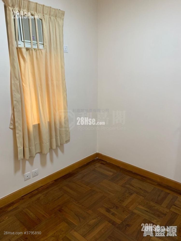 佳景大厦 售盘 2 房 510 平方尺