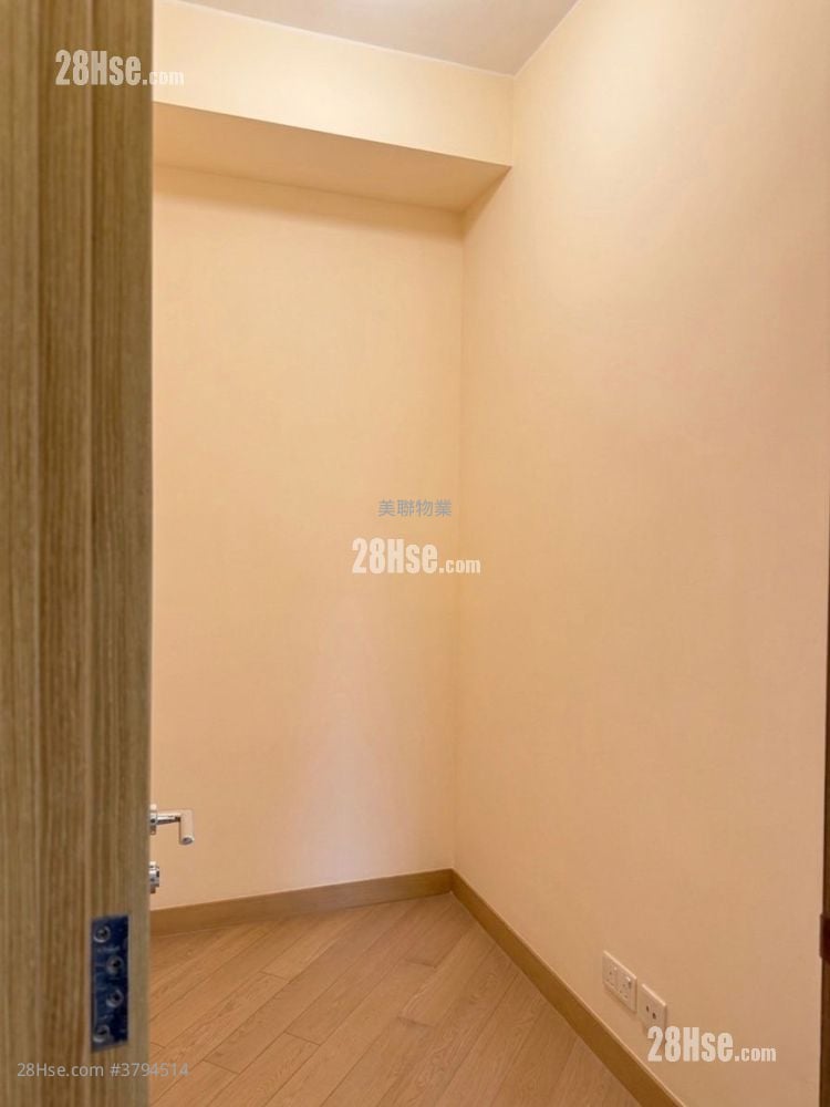 东环 租盘 484 平方尺